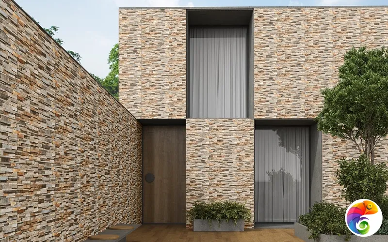 Коллекция CONCOR 30x60 CONCOR
