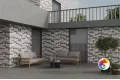 Коллекция CONCOR 30x60 CONCOR