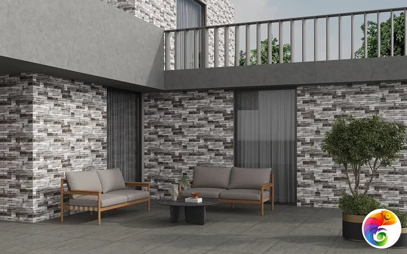 Коллекция CONCOR 30x60 CONCOR