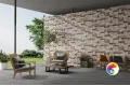 Коллекция CONCOR 30x60 CONCOR
