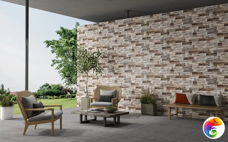 Коллекция CONCOR 30x60 CONCOR