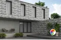Коллекция CONCOR 30x60 CONCOR