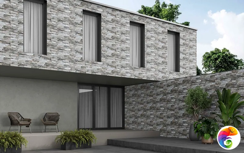Коллекция CONCOR 30x60 CONCOR