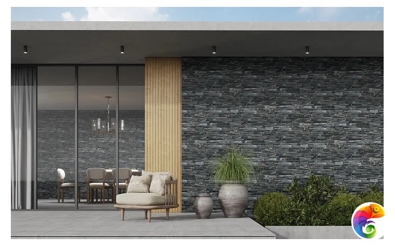 Коллекция CONCOR 30x60 CONCOR