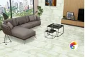 Коллекция CONCOR 60x120 CONCOR
