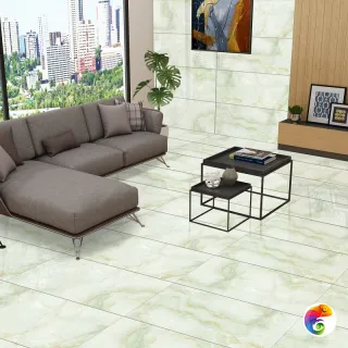 CONCOR 60x120 CONCOR