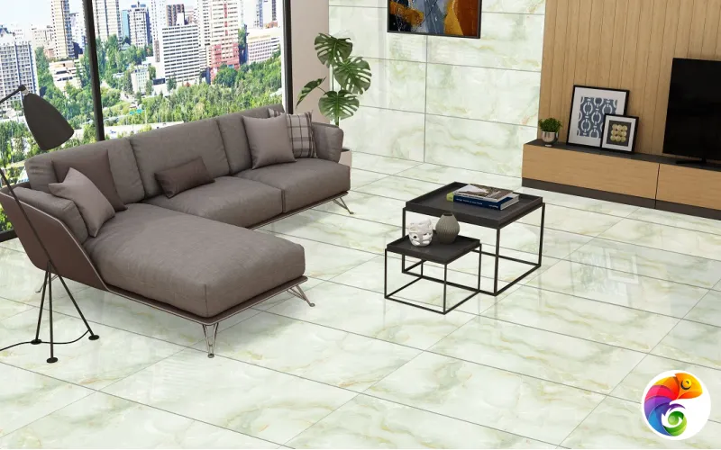 Коллекция CONCOR 60x120 CONCOR