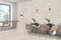 Коллекция CONCOR 60x120 CONCOR