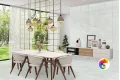 Коллекция CONCOR 60x120 CONCOR