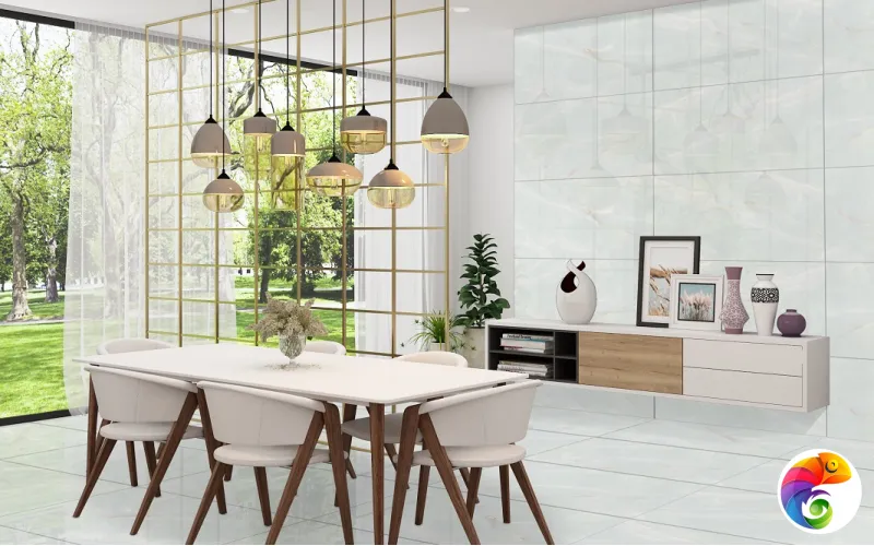 Коллекция CONCOR 60x120 CONCOR
