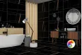 Коллекция CONCOR 60x120 CONCOR