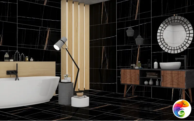 Коллекция CONCOR 60x120 CONCOR