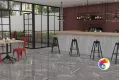 Коллекция CONCOR 60x120 CONCOR
