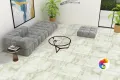 Коллекция CONCOR 60x60 CONCOR