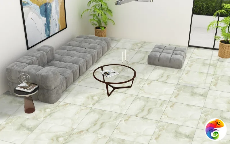 Коллекция CONCOR 60x60 CONCOR