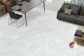 Коллекция CONCOR 60x60 CONCOR