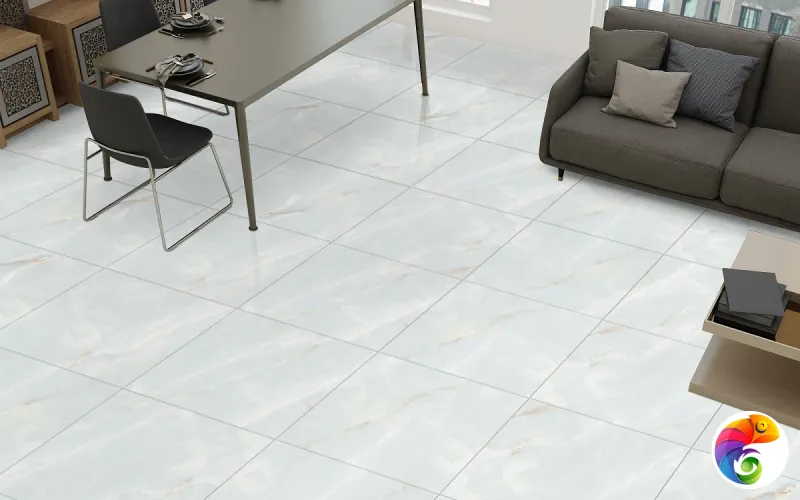 Коллекция CONCOR 60x60 CONCOR