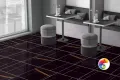 Коллекция CONCOR 60x60 CONCOR