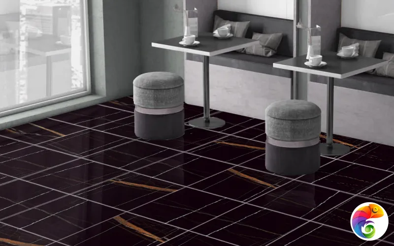 Коллекция CONCOR 60x60 CONCOR