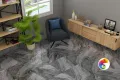 Коллекция CONCOR 60x60 CONCOR