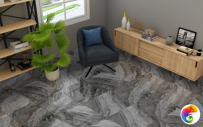 Коллекция CONCOR 60x60 CONCOR