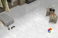Коллекция CONCOR 60x60 CONCOR