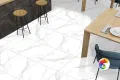 Коллекция CONCOR 60x60 CONCOR