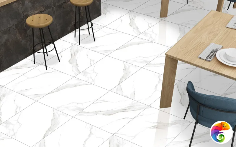 Коллекция CONCOR 60x60 CONCOR