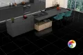 Коллекция CONCOR 60x60 CONCOR