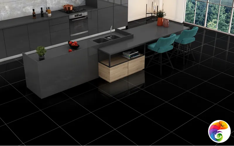 Коллекция CONCOR 60x60 CONCOR