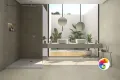 Коллекция CONCRET PAMESA