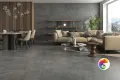 Коллекция CONCRET PAMESA