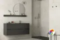 Коллекция CONCRET PAMESA