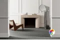 Коллекция CONTEA COLISEUM GRES