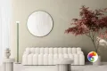 Коллекция CONTEA COLISEUM GRES
