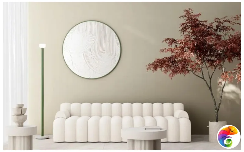 Коллекция CONTEA COLISEUM GRES