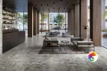 Коллекция CONTINUUM ITALON