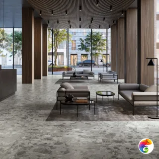 CONTINUUM ITALON