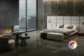 Коллекция CONTINUUM ITALON