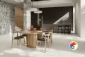 Коллекция CONTINUUM ITALON