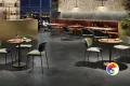 Коллекция CONTINUUM ITALON