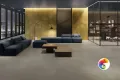 Коллекция CONTINUUM ITALON