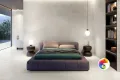 Коллекция CONTINUUM ITALON