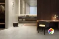 Коллекция CONTINUUM ITALON