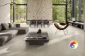 Коллекция CONTINUUM ITALON