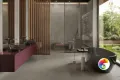 Коллекция CONTINUUM ITALON