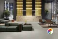 Коллекция CONTINUUM ITALON
