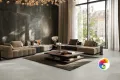 Коллекция CONTINUUM ITALON