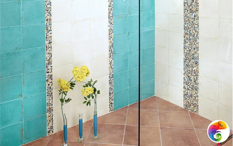 Коллекция CORTI DI CANEPA DEL CONCA