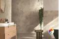 Коллекция COSMO CERCOM CERAMICHE